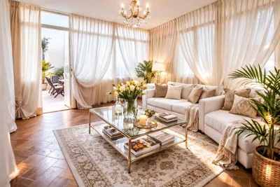 Relais San Lorenzo Historic Centre Rooms & Suites – Foto’s 3